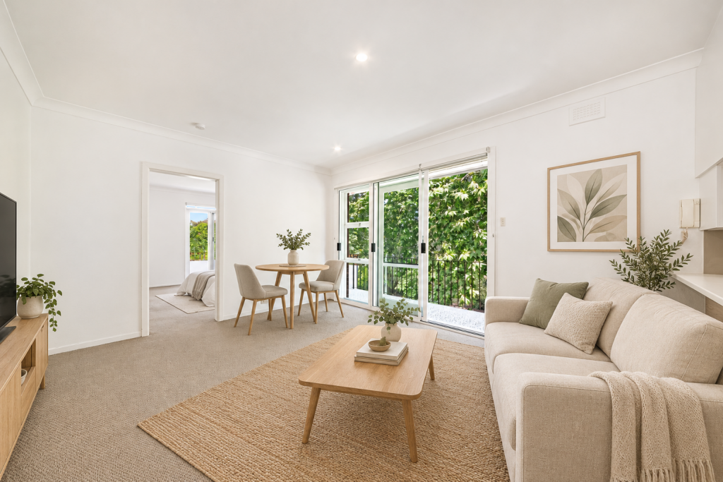 13/168 Falcon St, Crows Nest, NSW 2065