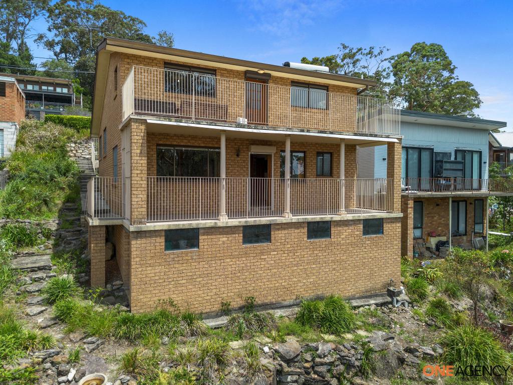 61 Central Ave, Como, NSW 2226