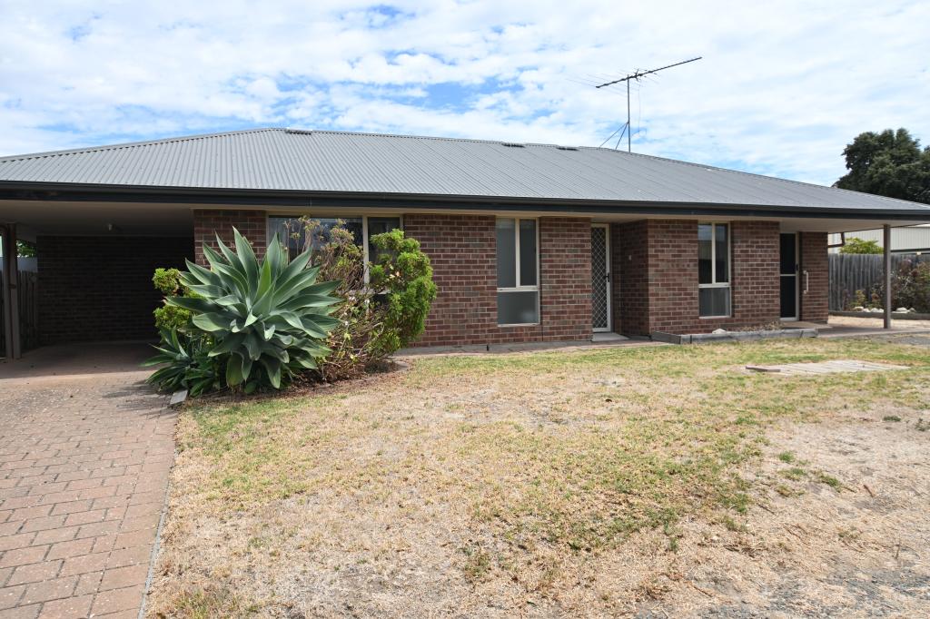 18b Buller St, Kingscote, SA 5223