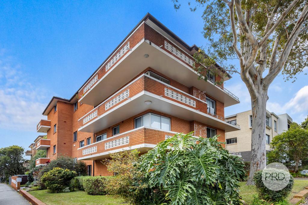 1/24a Macquarie Pl, Mortdale, NSW 2223