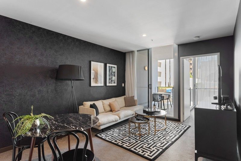 201/959 Ann St, Fortitude Valley, QLD 4006