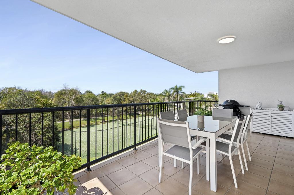 73/885 DAVID LOW WAY, MARCOOLA, QLD 4564