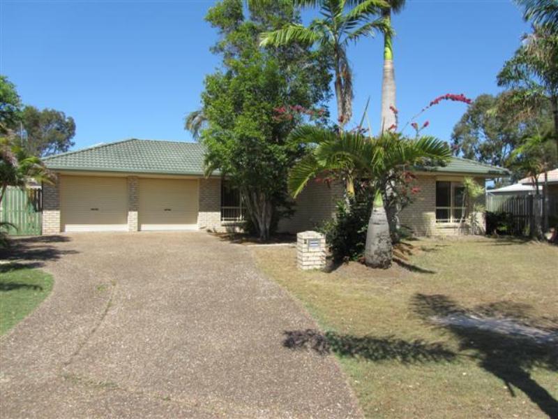 6 Brolga Ct, Eli Waters, QLD 4655