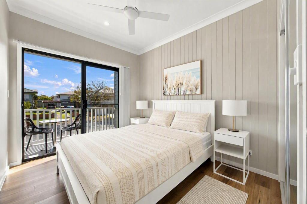 36 Thynne Rd, Morningside, QLD 4170