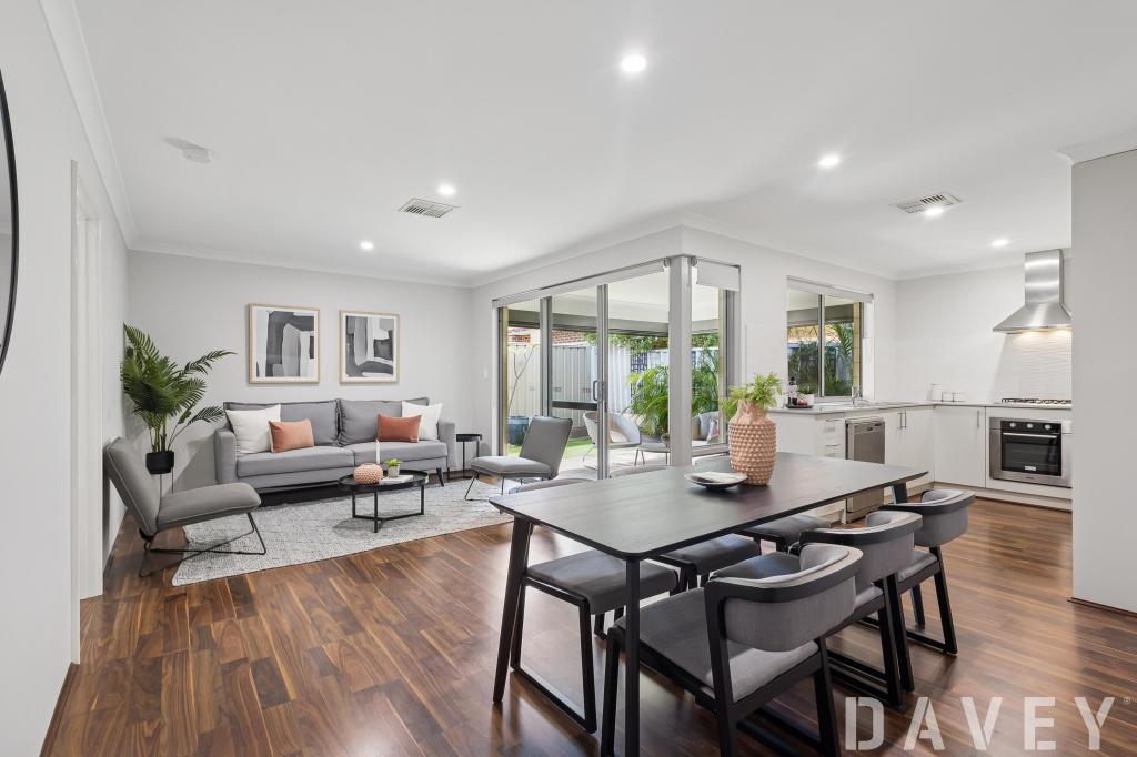 136a Alice St, Doubleview, WA 6018