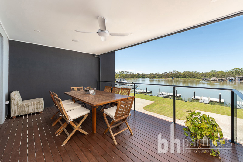 70b Marina Way, Mannum, SA 5238