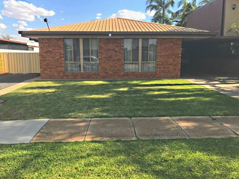 5 Ashton St, Swan Hill, VIC 3585