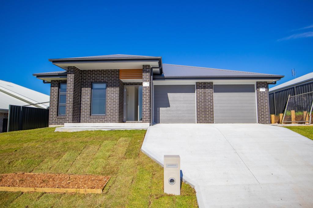 19 Royston Cct, Farley, NSW 2320