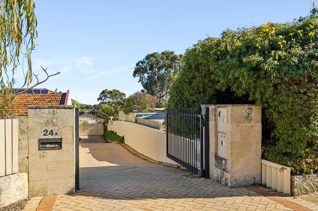 24a Bearing Pde, Mullaloo, WA 6027