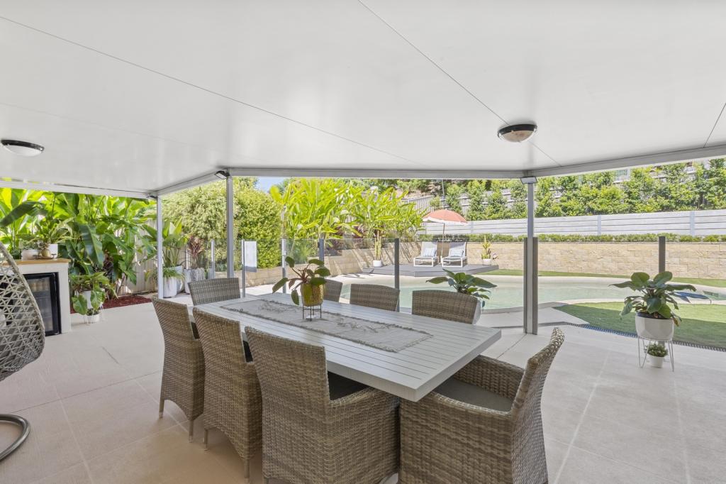 20 Moody Ct, Parkwood, QLD 4214