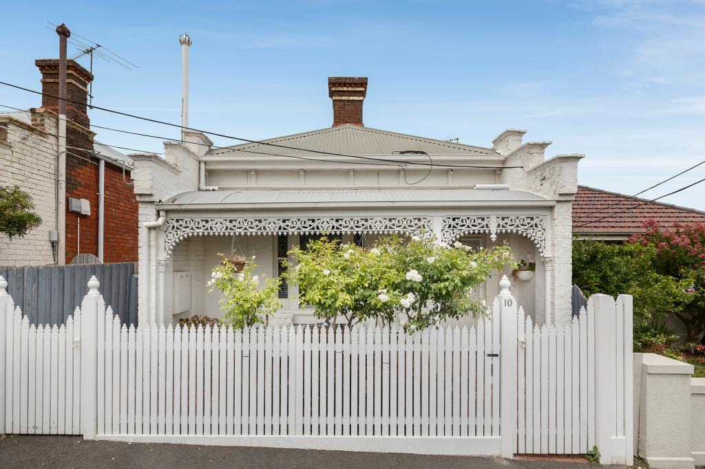 10 Waterloo St, Brighton, VIC 3186