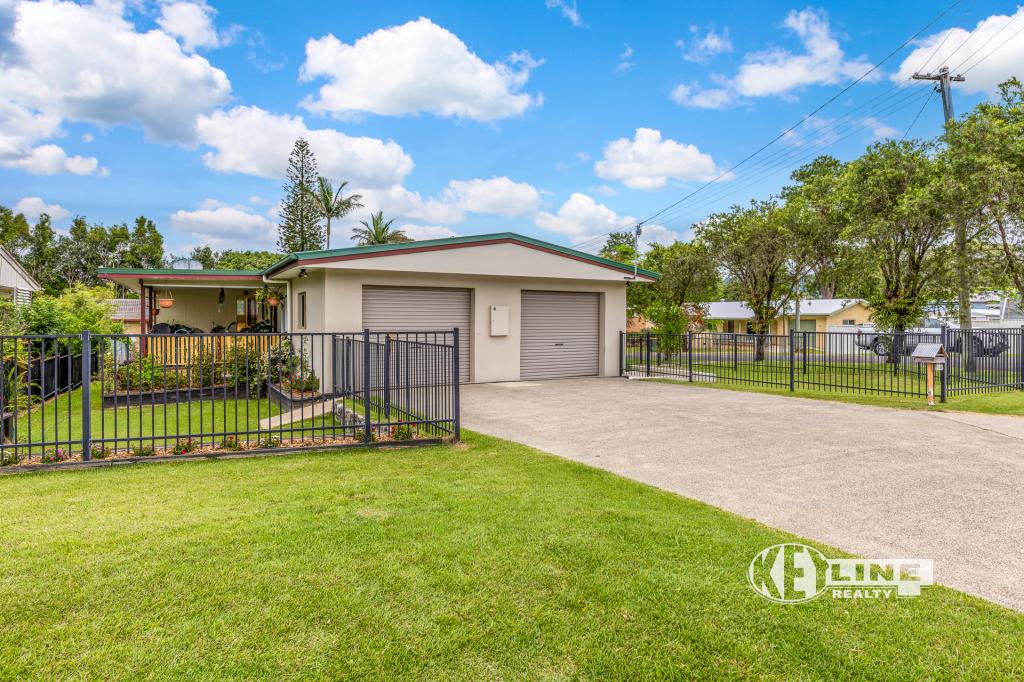 10 Isabella Ave, Nambour, QLD 4560