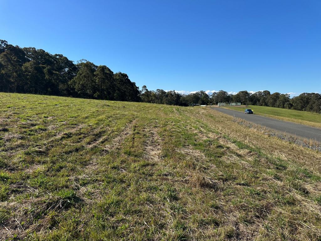 23 Chant Pl, Tinonee, NSW 2430