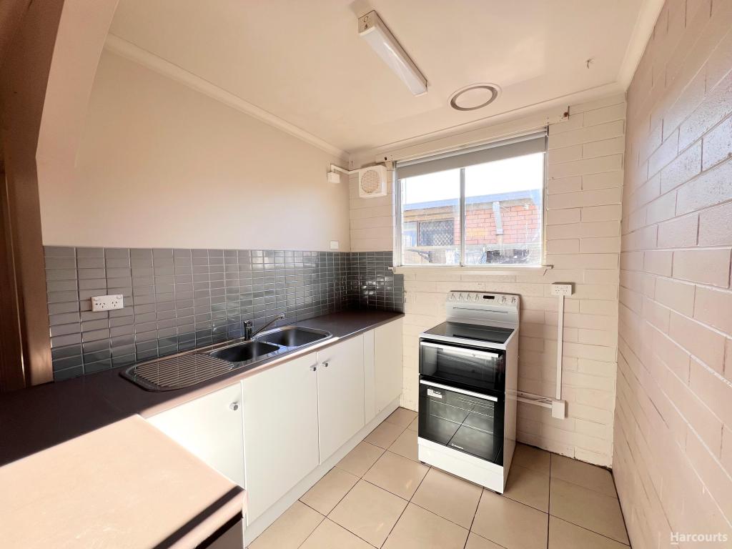 5/24 Wellington St, George Town, TAS 7253