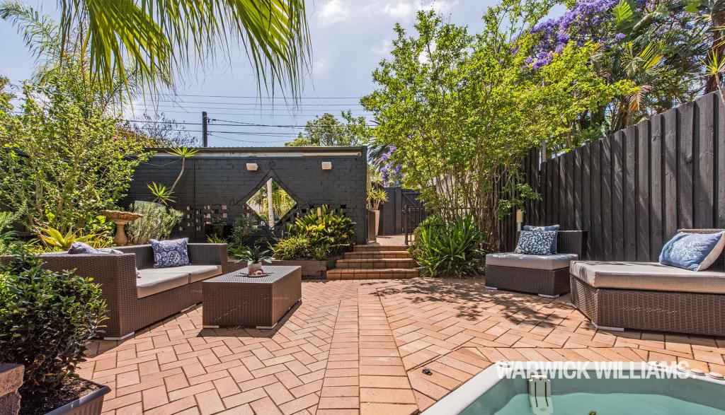 11d Wrights Rd, Drummoyne, NSW 2047