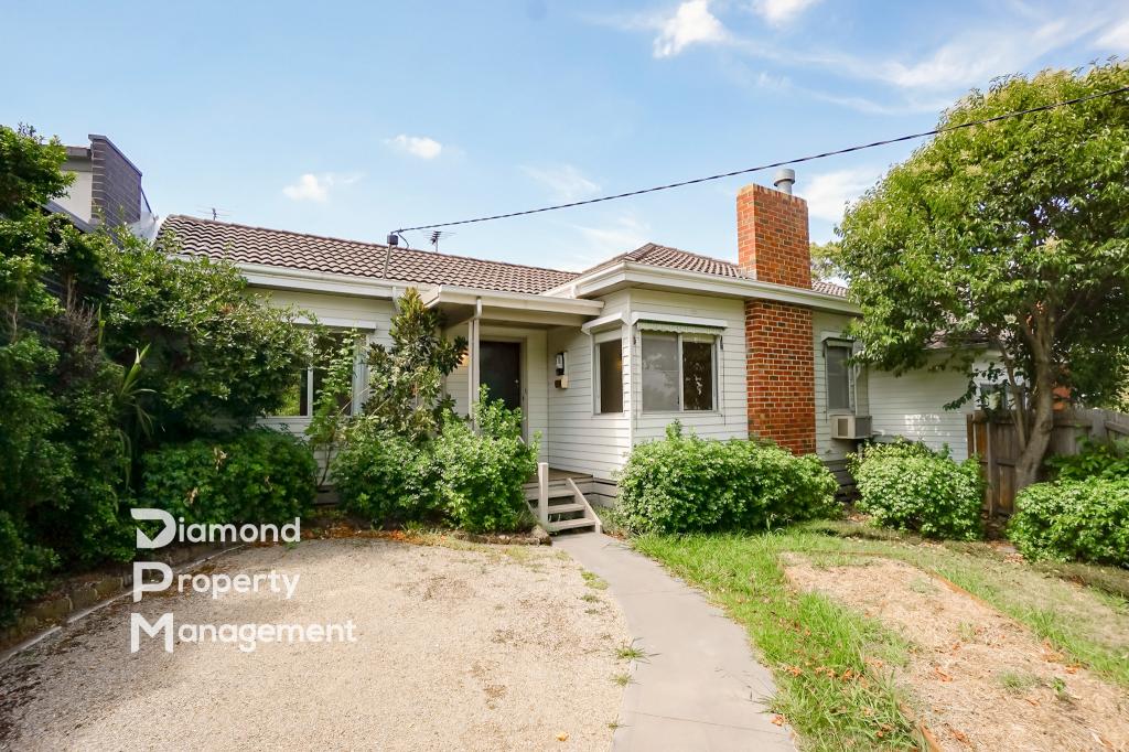 7 East Ct, Camberwell, VIC 3124