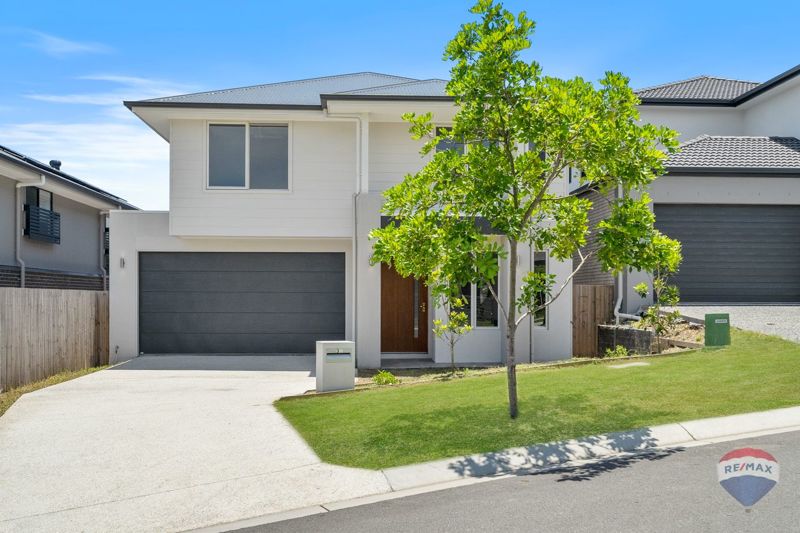 35 JEN ST, ALGESTER, QLD 4115