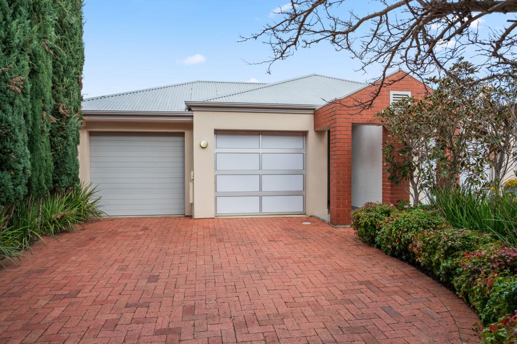 31 Church St, Highgate, SA 5063