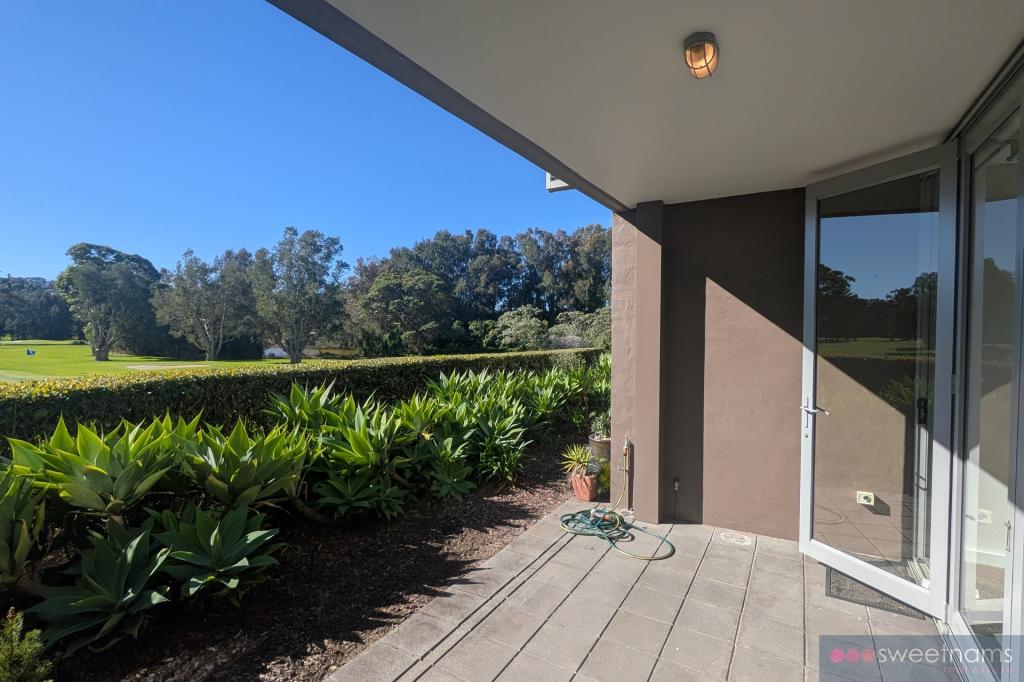 32/2a Campbell Pde, Manly Vale, NSW 2093