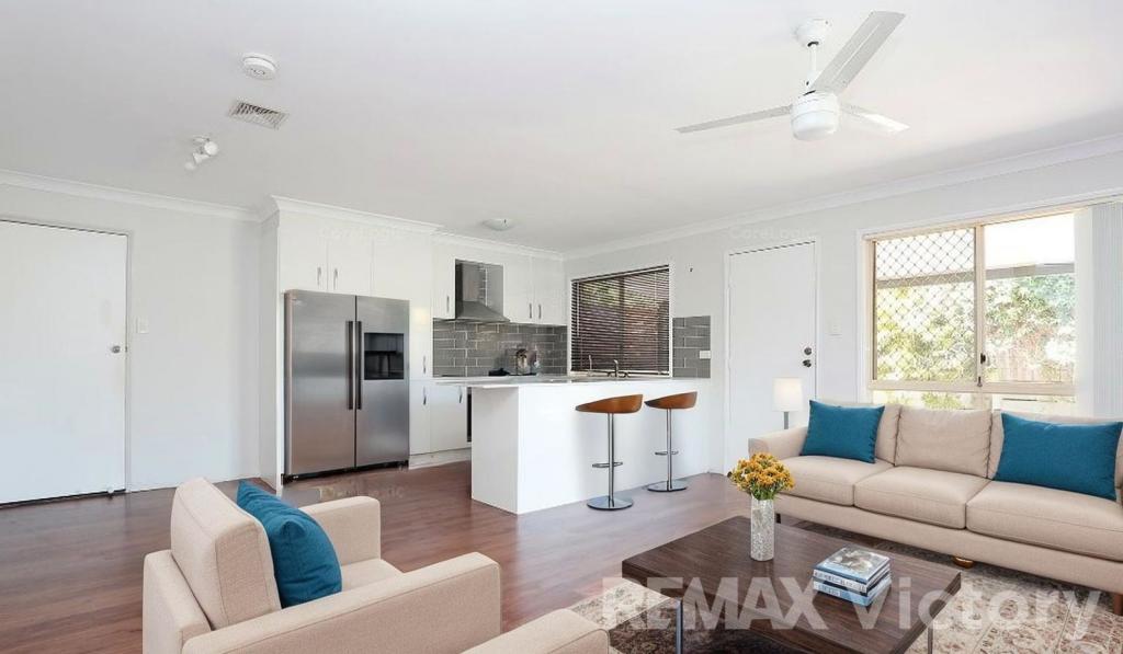 1/12 Sunnymead Dr, Caboolture, QLD 4510