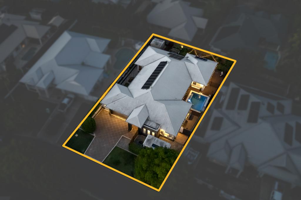 7 Stormvogel Ct, Coomera, QLD 4209