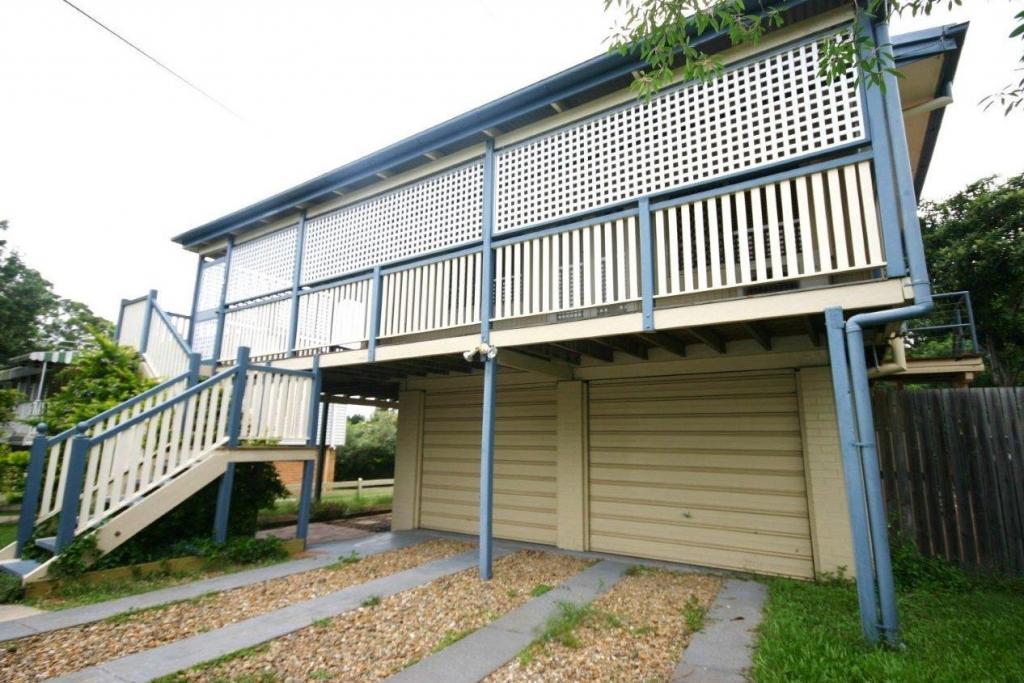 172 Molloy Rd, Morningside, QLD 4170