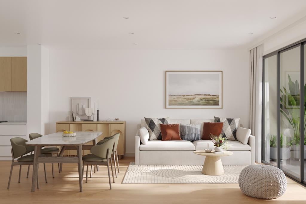 1-8/40 Showers St, Preston, VIC 3072
