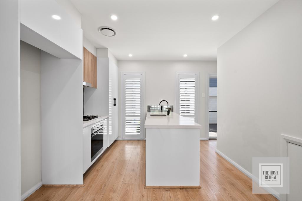 11/52 Cam St, Cambridge Park, NSW 2747