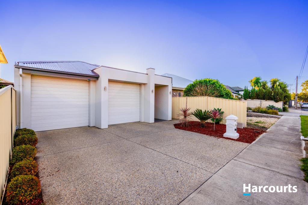 3A HAYNES CRES, WOODVILLE SOUTH, SA 5011