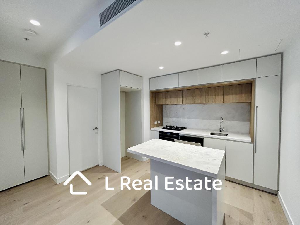 1611d/648 Lonsdale St, Melbourne, VIC 3000