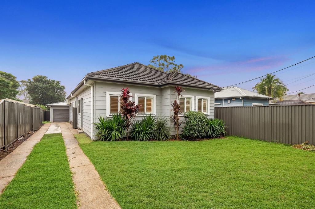 66 Tompson Rd, Revesby, NSW 2212
