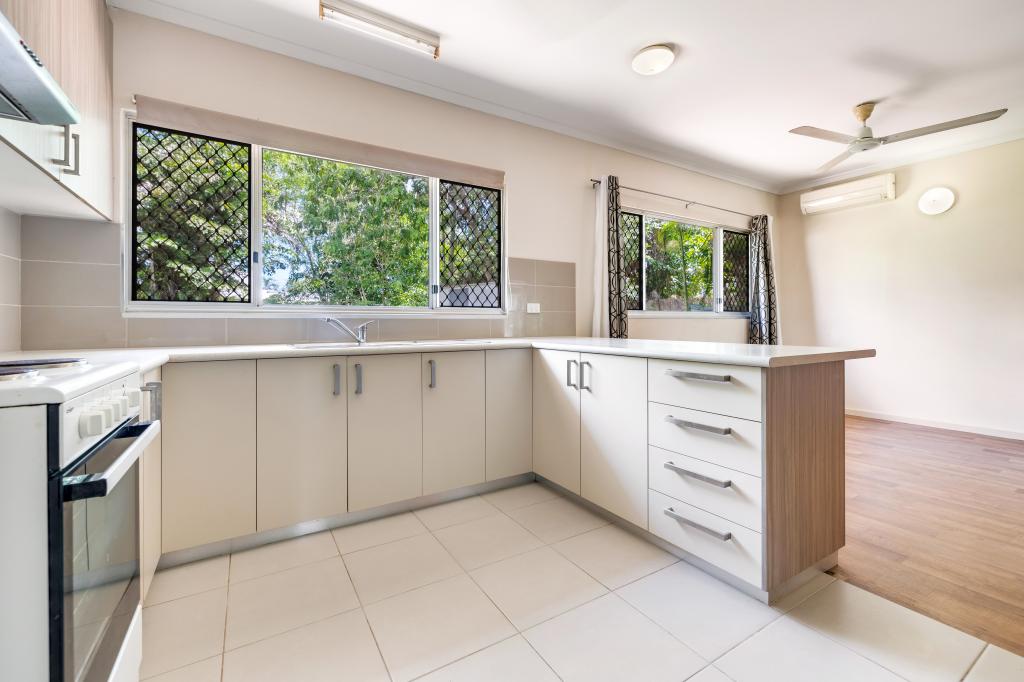 2 Gleneagles Cres, Marrara, NT 0812