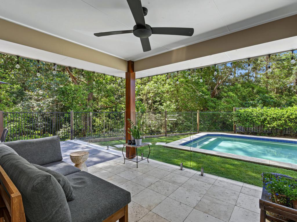 37 Roberts Dr, Maudsland, QLD 4210