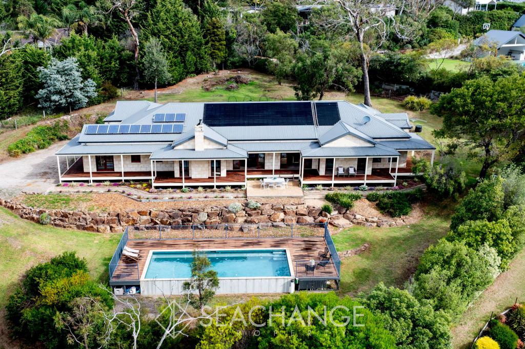 61 Winona Rd, Mount Eliza, VIC 3930