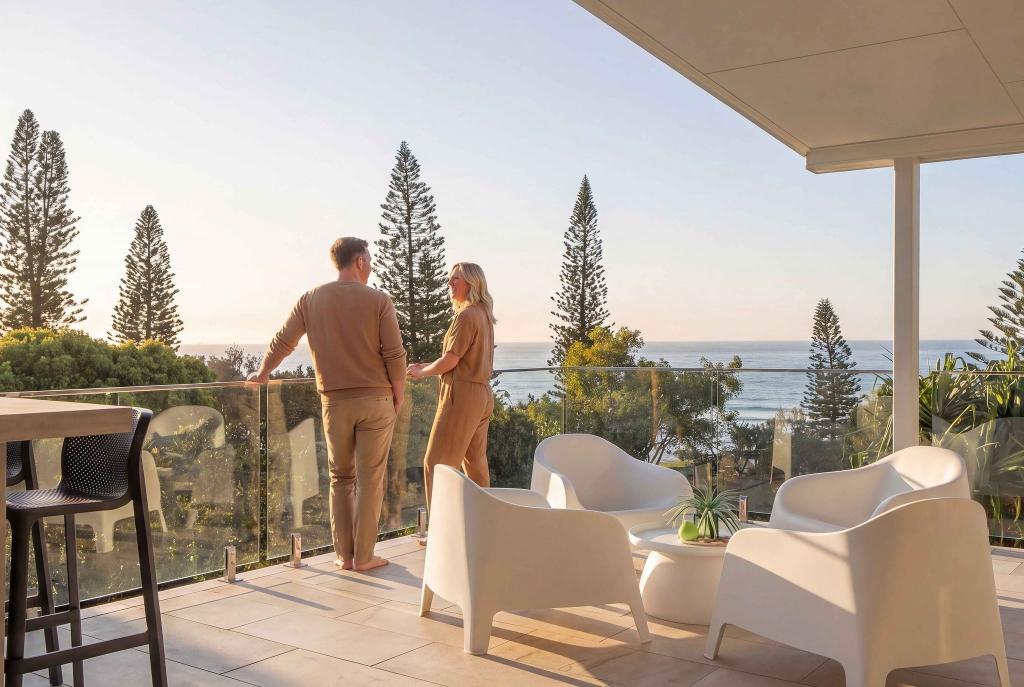 19 Victoria Tce, Shelly Beach, QLD 4551
