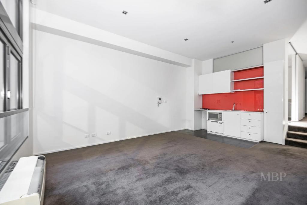 108/99 ABECKETT ST, MELBOURNE, VIC 3000