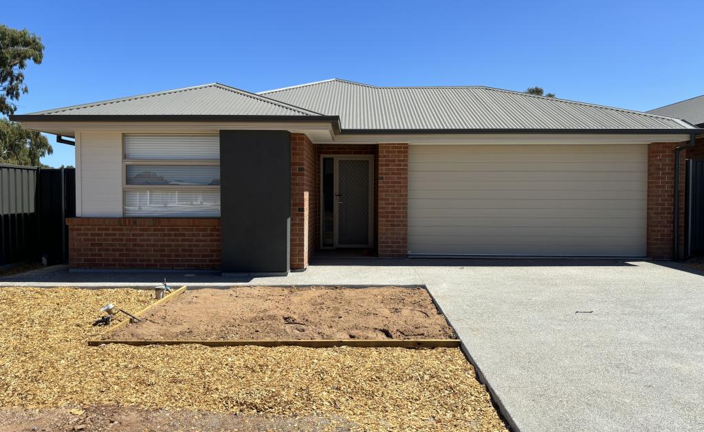 1 Boundy Ct, Andrews Farm, SA 5114