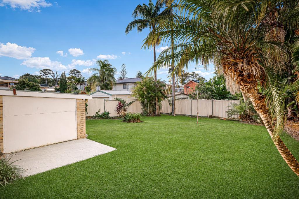 19 Watts Rd, Ryde, NSW 2112