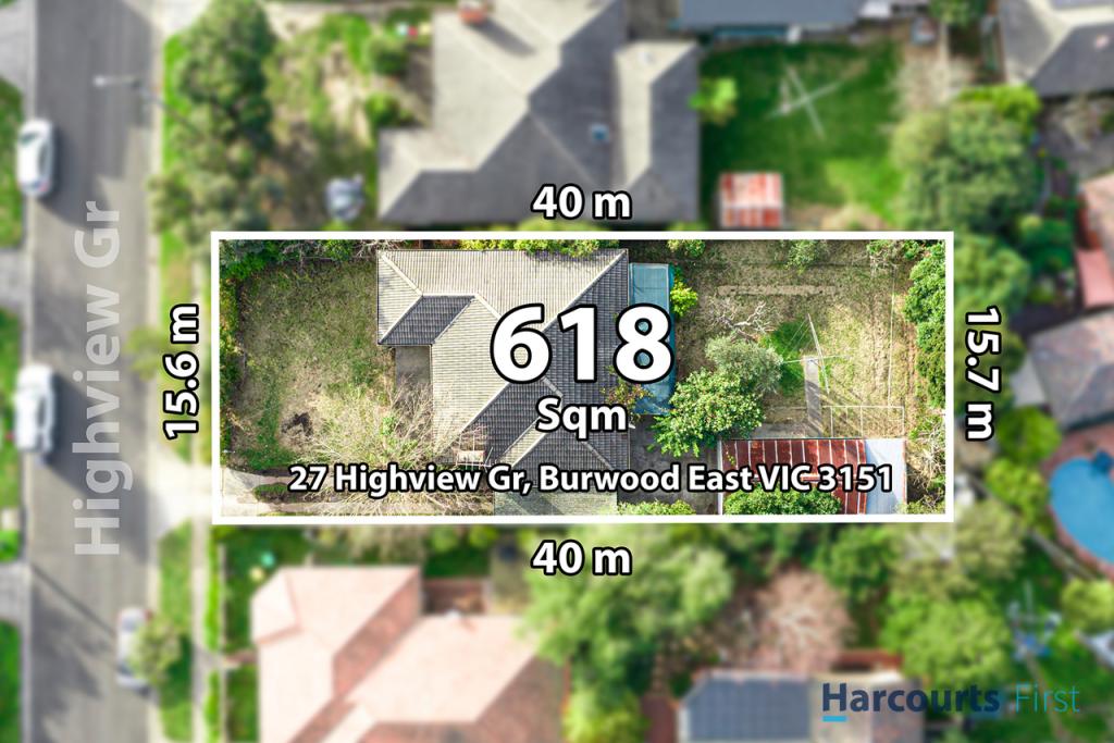 27 Highview Gr, Burwood East, VIC 3151