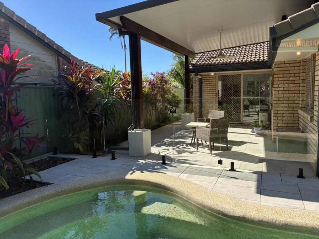 17 Castle Green Ct, Bli Bli, QLD 4560