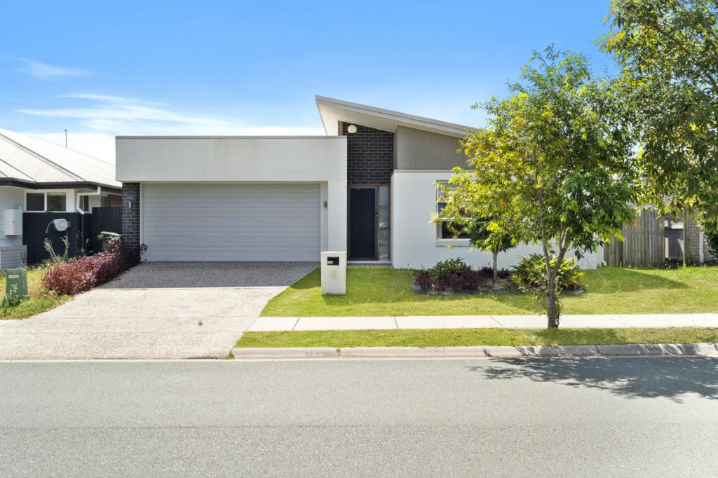 6 EXPEDITION RD, YARRABILBA, QLD 4207