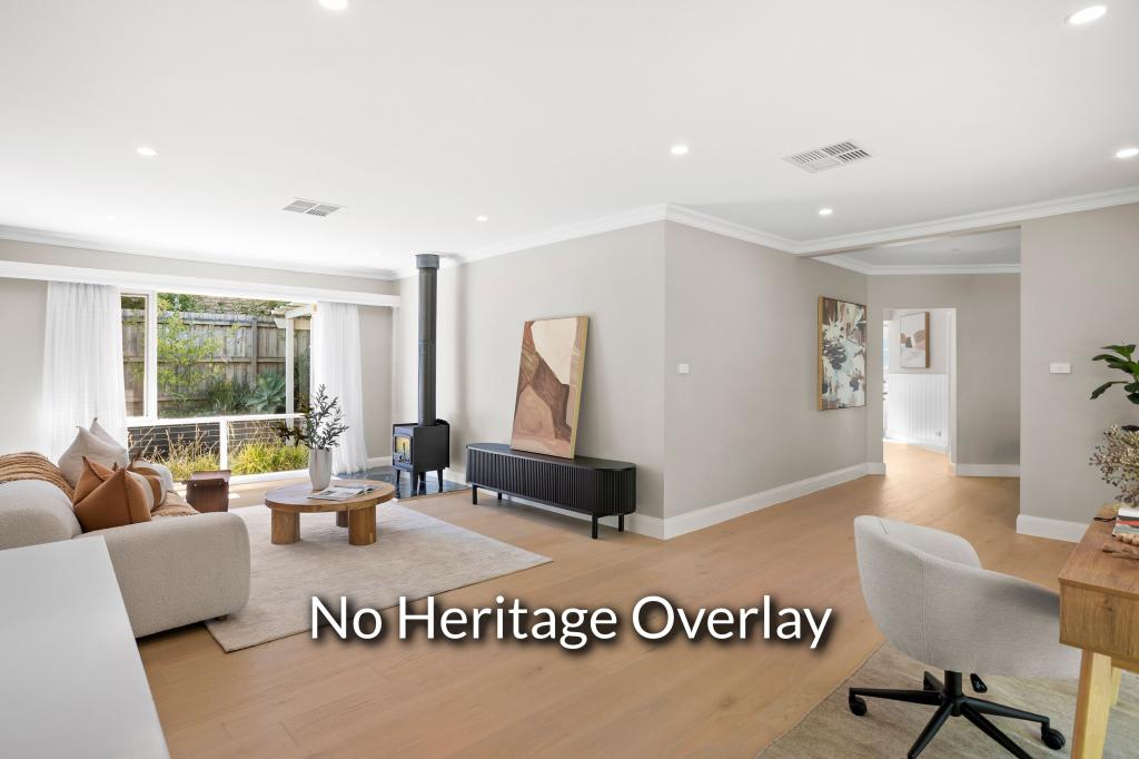 57 Hosken St, Balwyn North, VIC 3104