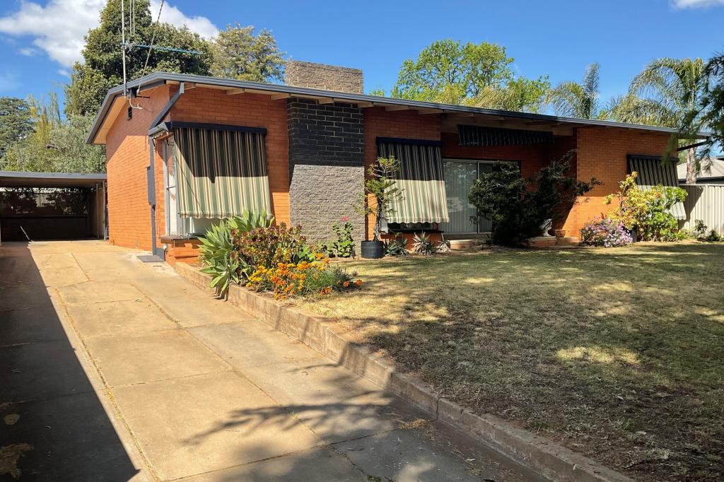 12 Cooray St, Cobram, VIC 3644