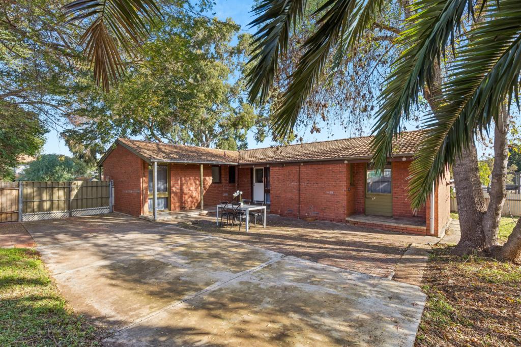 32 Glynville Dr, Hackham West, SA 5163