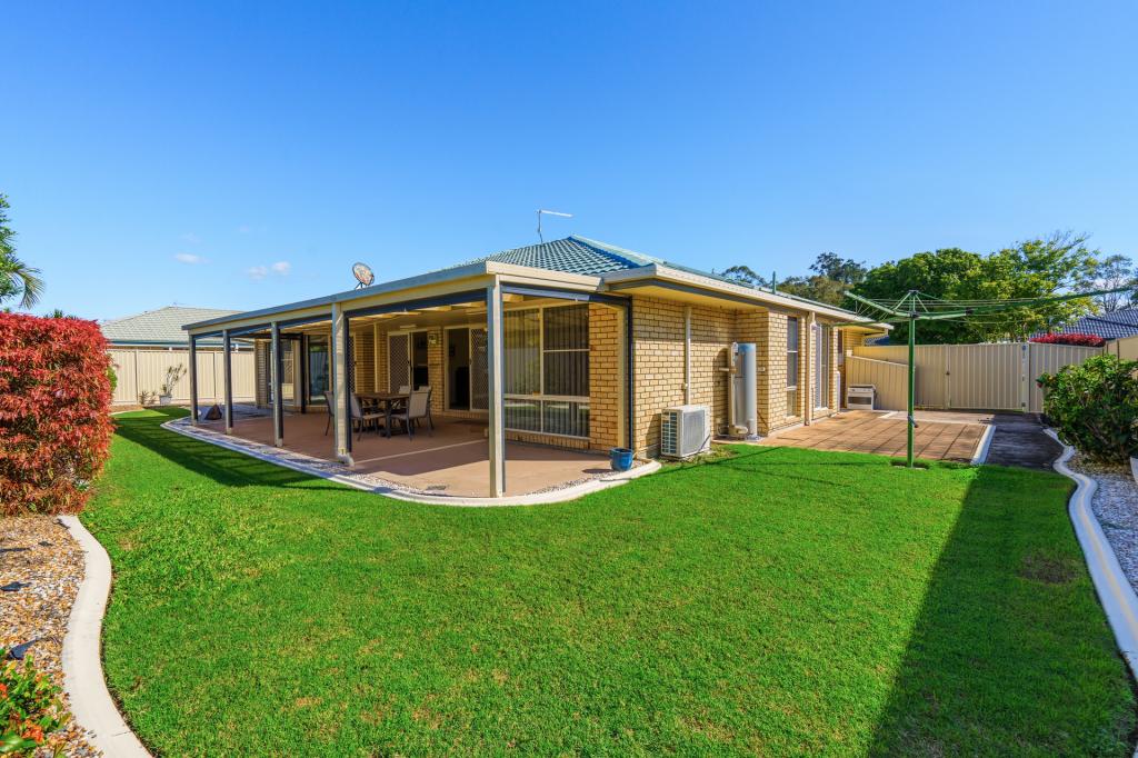 20 Foxhill Pl, Banora Point, NSW 2486