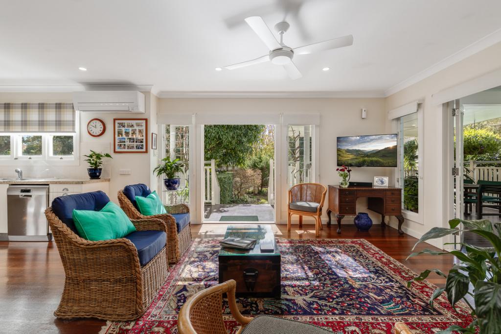 16 Tant St, East Toowoomba, QLD 4350