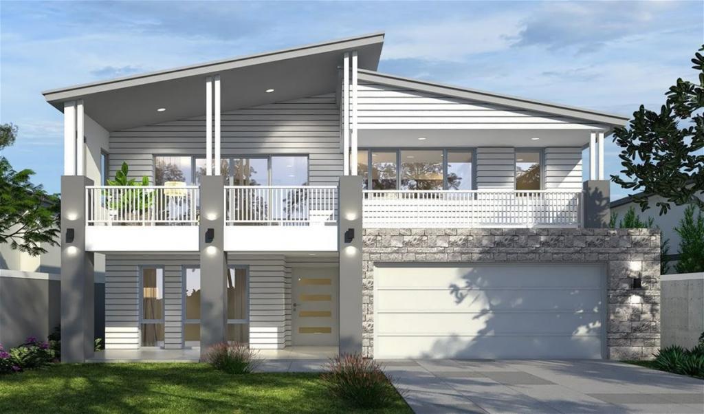 Tbc/250 Ocean Dr, Quinns Rocks, WA 6030