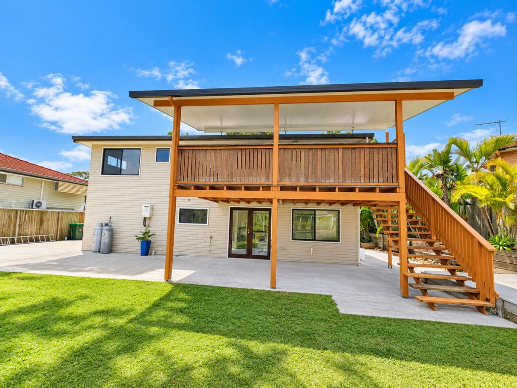 48 Camaro St, Runcorn, QLD 4113