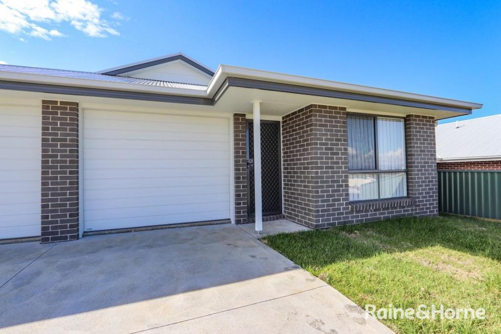 47a Sunbright Rd, Kelso, NSW 2795