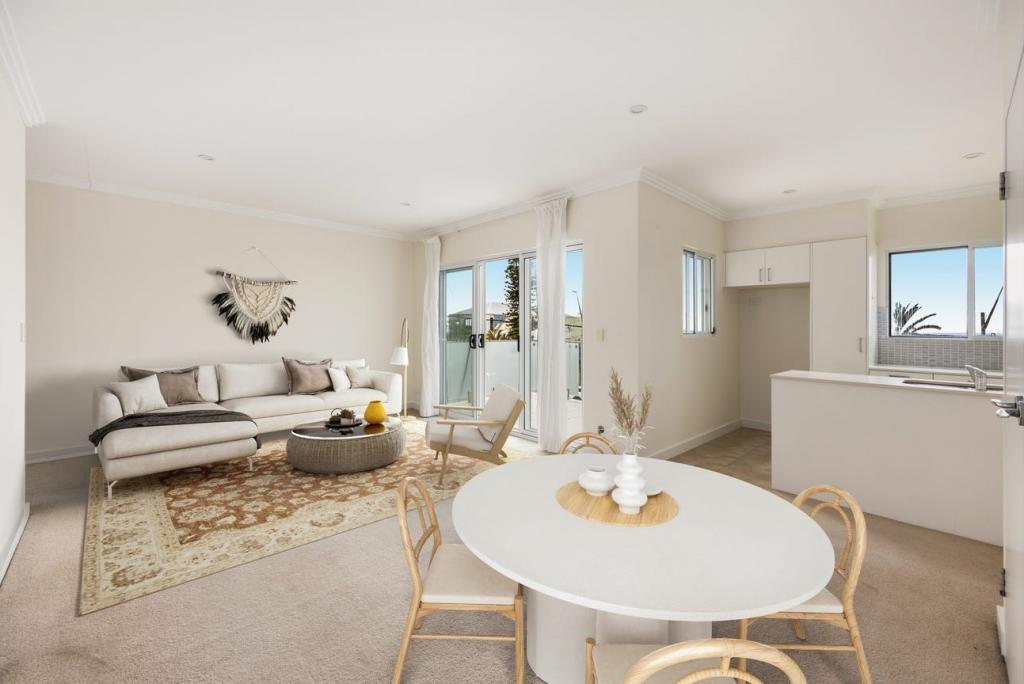 28/1219-1225 Pittwater Rd, Collaroy, NSW 2097